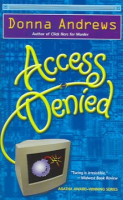 Access_denied